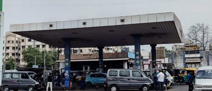 abrama cng pump
