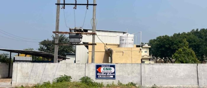 ahmedabad cng cylinder testing meghmita cylinder gastech india