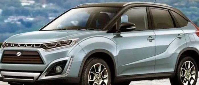 best cng in chennai