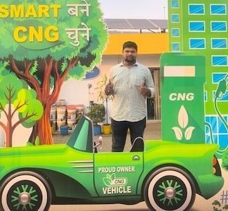 best cng in cuttack