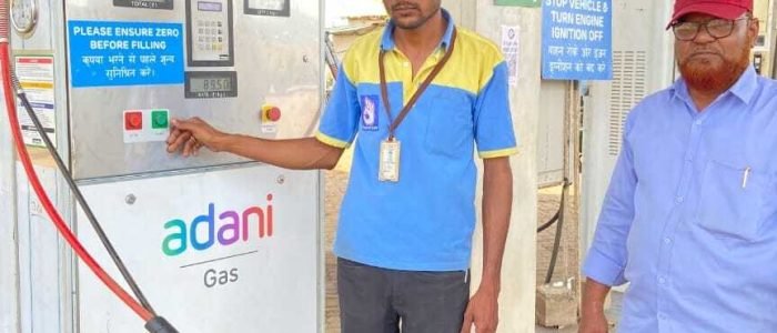 best cng in durg bhilainagar