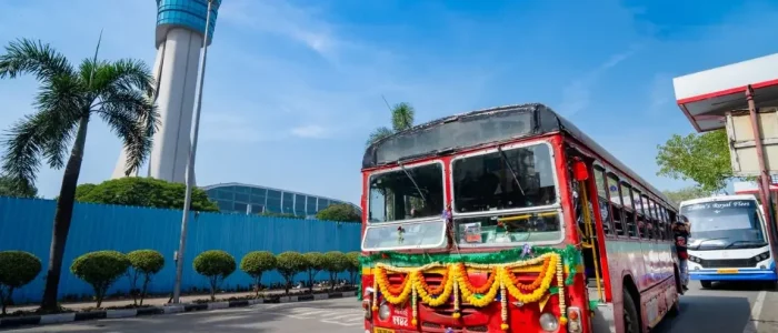best cng in mumbai