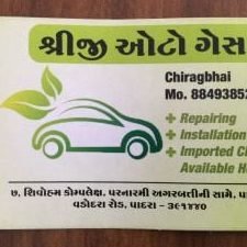 best cng in vadodara