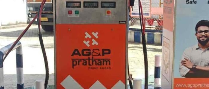 best cng stations in kollam