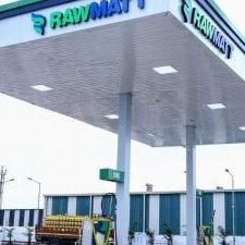 best cng stations in nagpur
