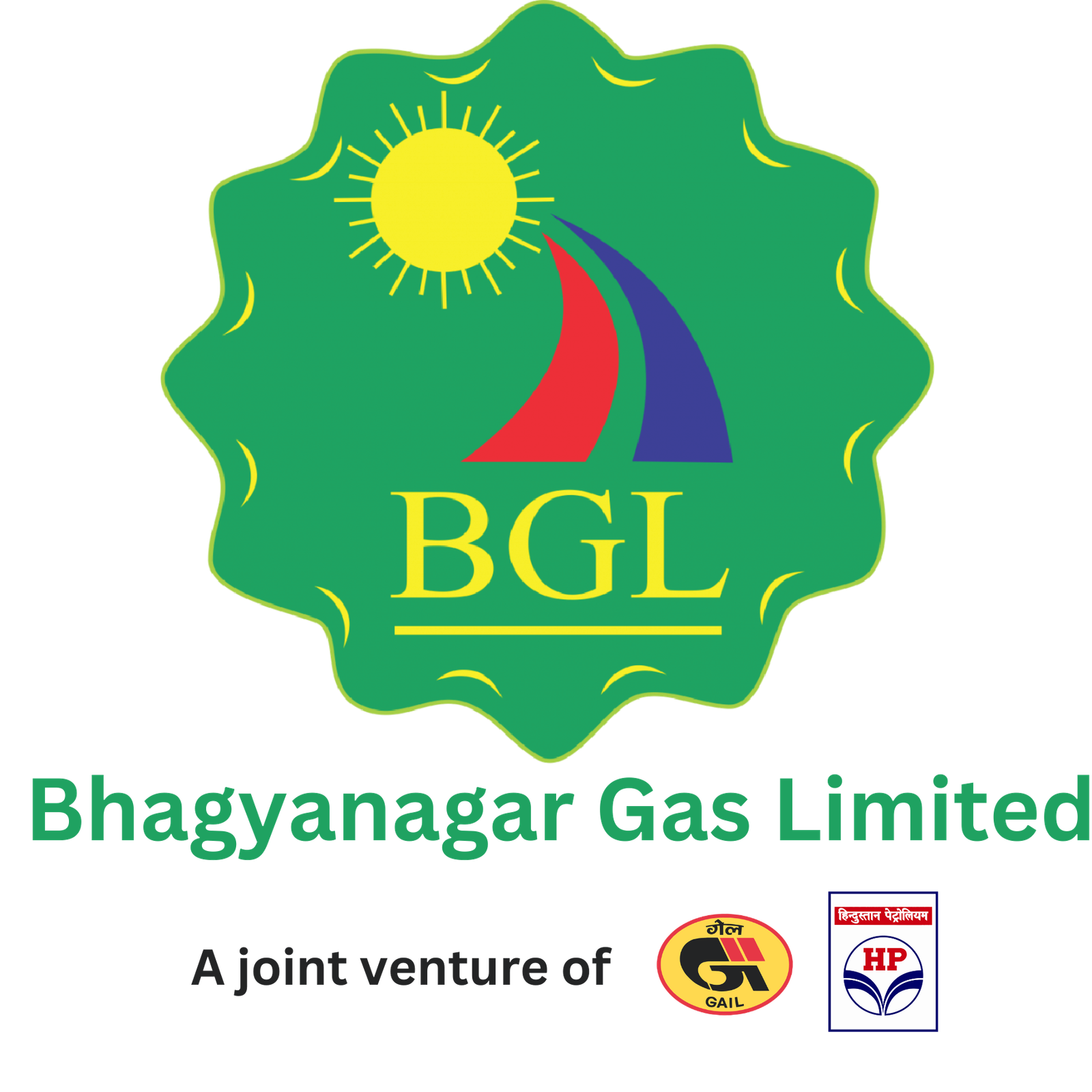 Bhagyanagar Gas Limited 2 bhagyanagar gas limited