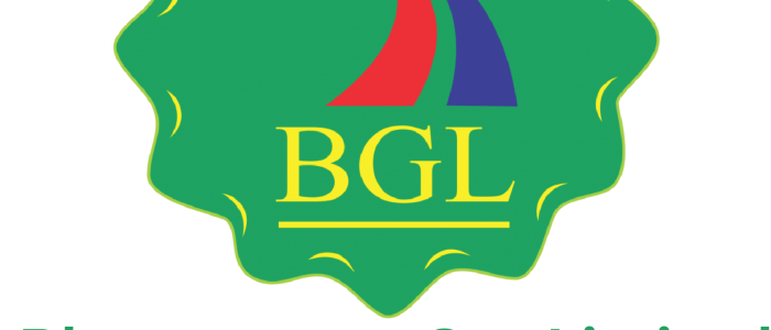 bhagyanagar gas ltd bgl