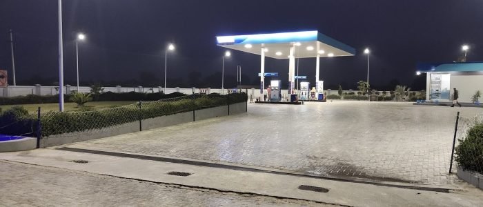 bharat petroleum petrol pump sri balaji petro plaza