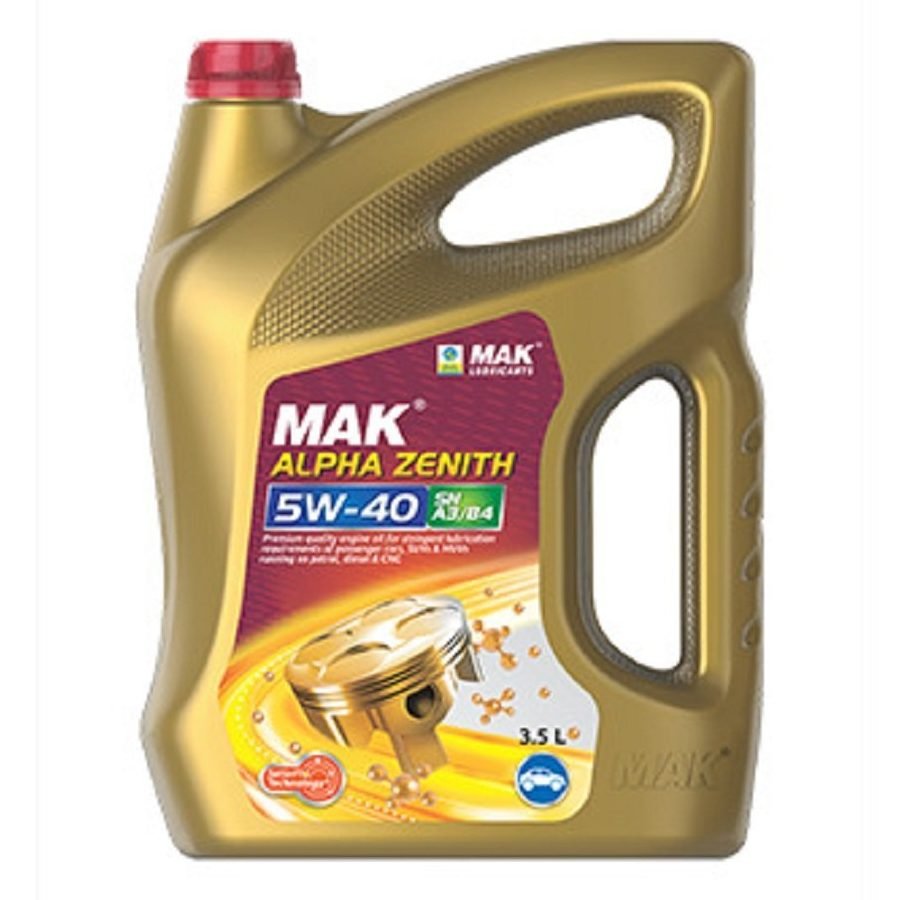 Bharat Petroleum Zenith Auto 2 bharat petroleum zenith auto