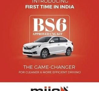 bhuvaneswara auto body builders cng retrofitment center
