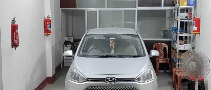 chariot cng lpg car service mijo motozen best cng kit fitment centre in kolkata