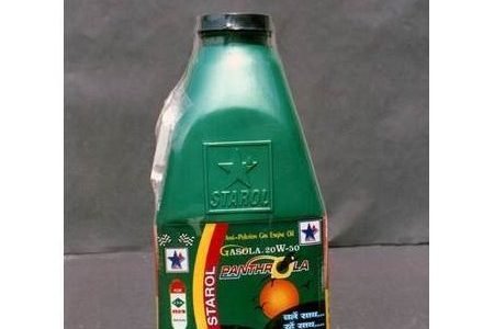 cng 444
