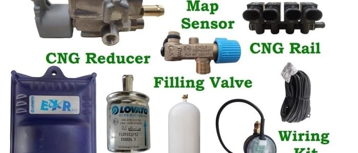 cng fitting center lovato