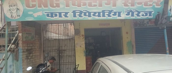 cng fitting centre mogal kuan new rohoi road