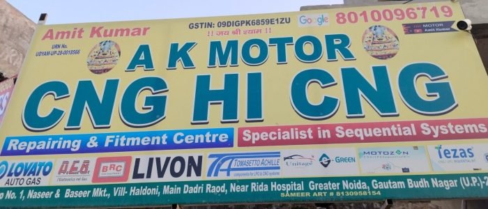 cng hi cng