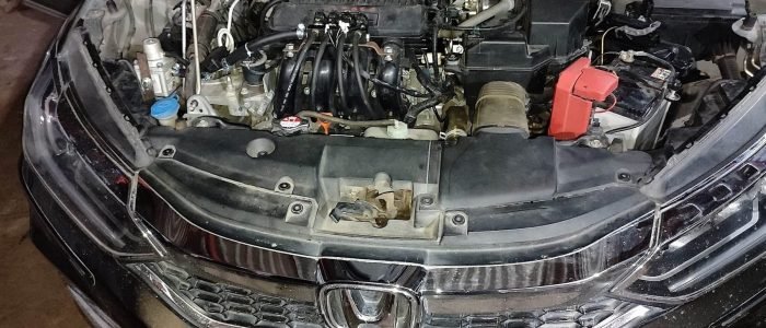 cng kit patna nextgen fuel system
