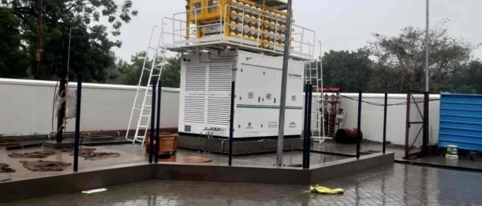 cng station shree krishna service station coco