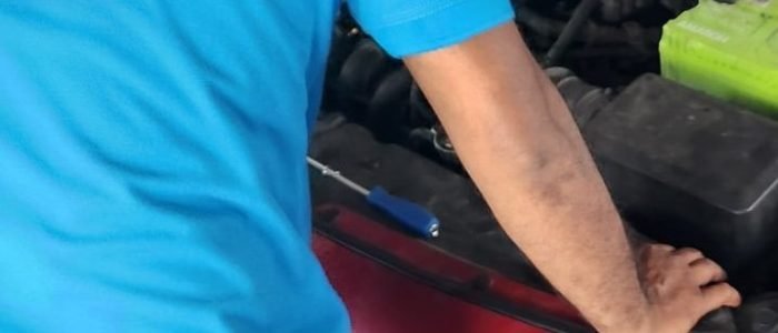 cngfirst custom car care