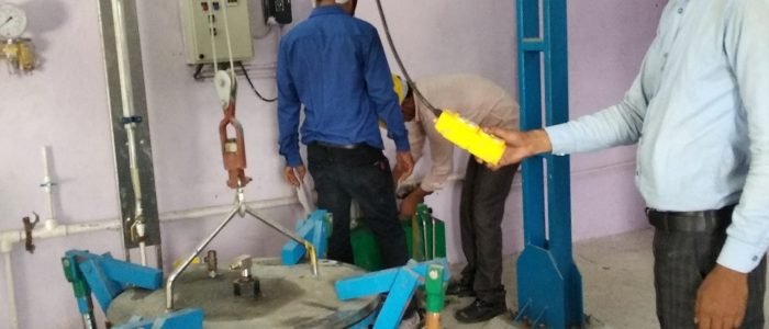 divine fuel services pvt ltd cng testing