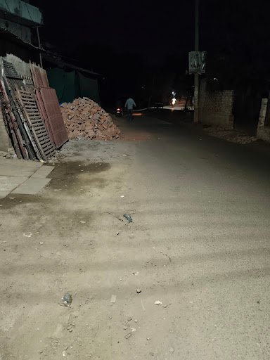 SHRI SAI ENTERPRISES CNG SOLUTION