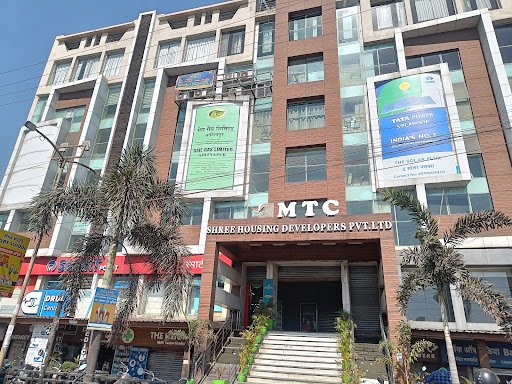 GAIL GAS LIMITED ADITYAPUR GAIL GAS LIMITED ADITYAPUR