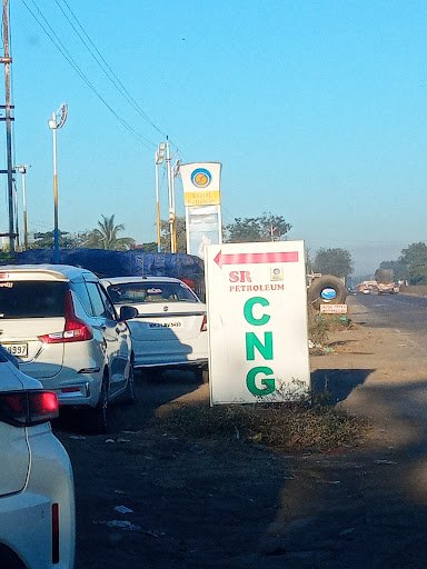 BHARAT PETROLEUM BPCL SR PETROLEUM CNG AVAILABLE BHARAT PETROLEUM BPCL SR PETROLEUM CNG AVAILABLE