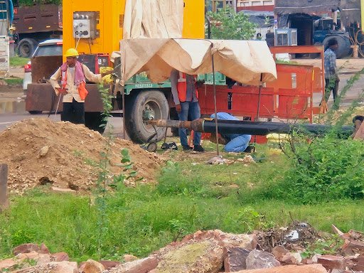 AG&P CNG COCO PUMP AG&P CNG COCO PUMP