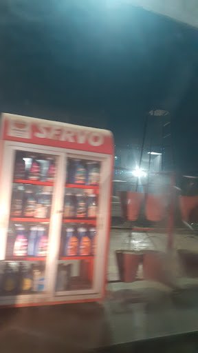 Aavantika Gas Limited CNG Station Aavantika Gas Limited CNG Station