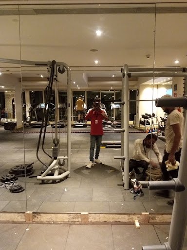 Bharat Petroleum, Petrol Pump -Nagpal Gulatee & Co. Bharat Petroleum, Petrol Pump -Nagpal Gulatee & Co.