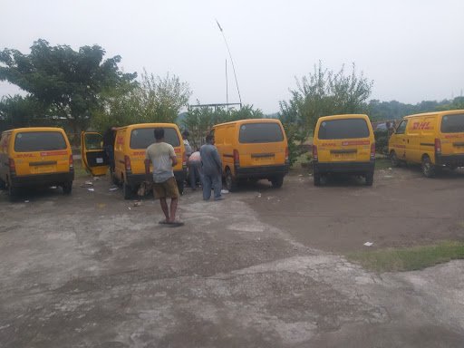 CLEAN FUEL CNG TECHNOLOGY