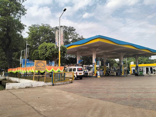 CNG POLICE WELFARE SOCIETY CNG POLICE WELFARE SOCIETY