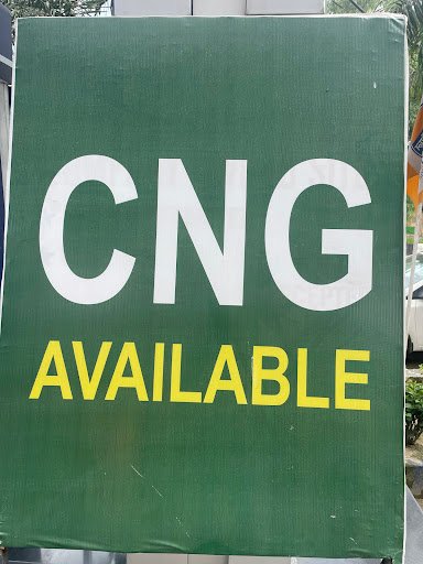 Harsha Automobiles CNG , PETROL & Diesel Pump