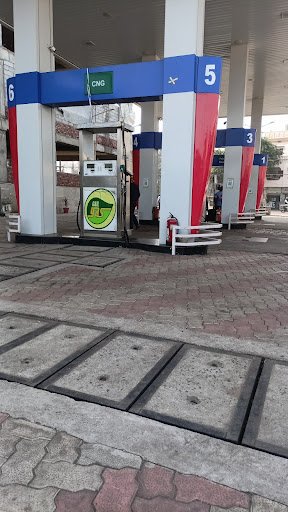 CNG Gail gas shree maa Shakti fuels CNG Gail gas shree maa Shakti fuels