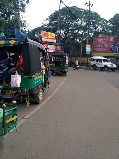 Bharat petroleum Bharat petroleum