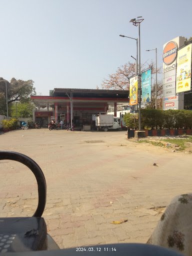 Isaiyon Ki Puliya Isaiyon Ki Puliya