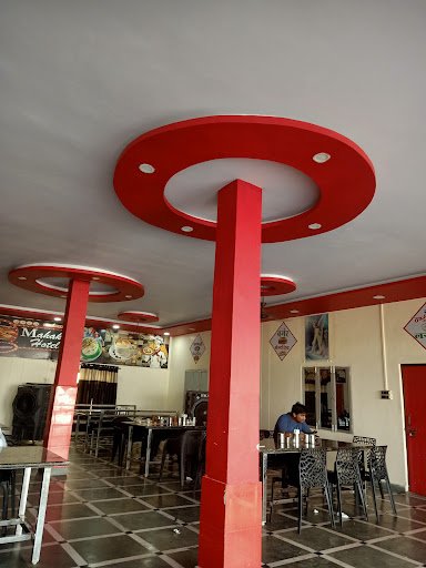 Essar - Dev Filling Station Essar - Dev Filling Station