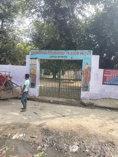 Mahadev CNG gas fitting and service centre Mahadev CNG gas fitting and service centre