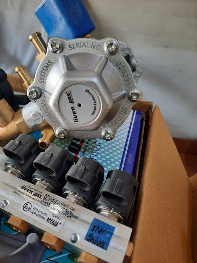 Mithlesh Enterprises Mithlesh Enterprises