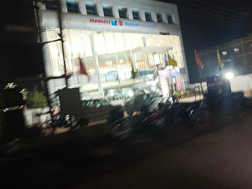 Hindustan Petroleum Corporation Limited