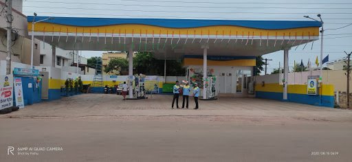 AMBIKA FUELS BPCL AMBIKA FUELS BPCL