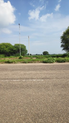 CNG SHOPEE By Chandigarh CNG Center