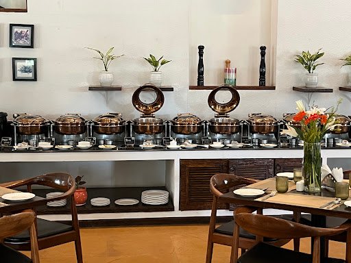 Shihur Aadivasi para