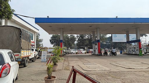 Torrent Gas Pune Limited CNG Pump Torrent Gas Pune Limited CNG Pump