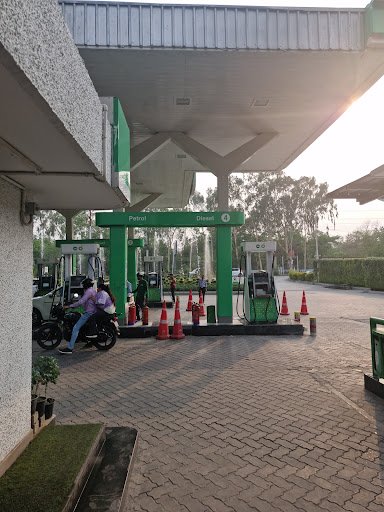 Cng lpg polution jNch kendr Cng lpg polution jNch kendr