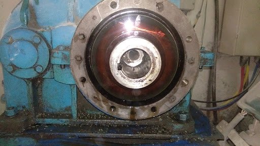 Hindustan Petroleum Corporation Limited Hindustan Petroleum Corporation Limited