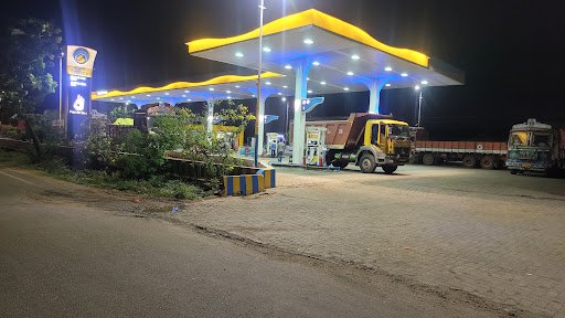 Bharat Petroleum BP Guntur Bharat Petroleum BP Guntur