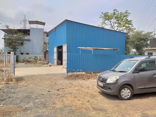 Atharva Enterprises Cng testing Atharva Enterprises Cng testing