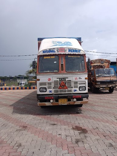 CNG JIO PUMP CNG JIO PUMP