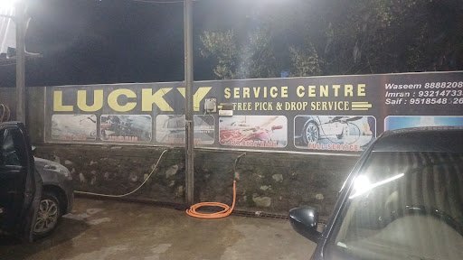 H.A.AUTO.CNG H.A.AUTO.CNG