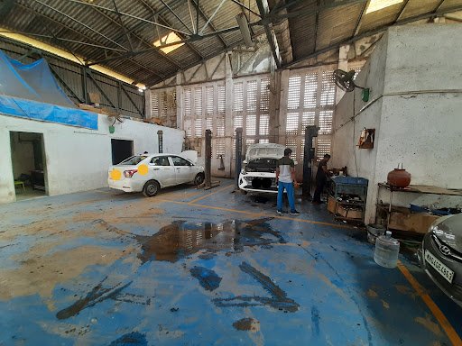 Hyundai CNG Service And Support Hyundai CNG Service And Support